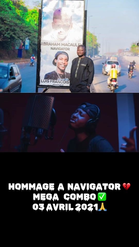 TikTok video thumbnail by kmc.le.knge