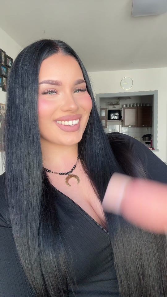 TikTok video thumbnail by podloga.palnik