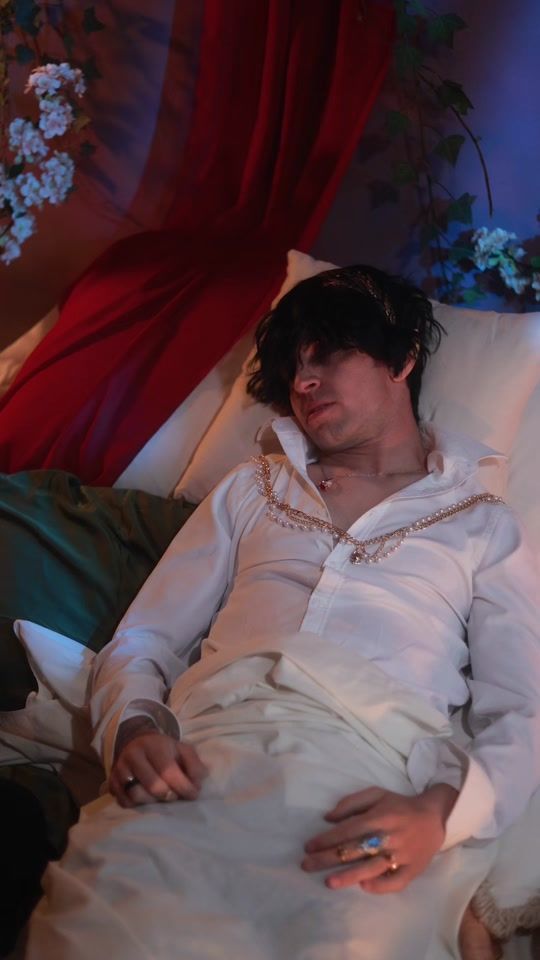 TikTok video thumbnail by skyywonderr