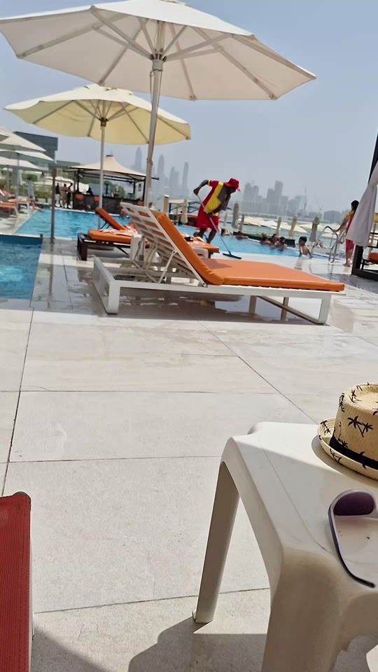 TikTok video thumbnail by nerminhodzic