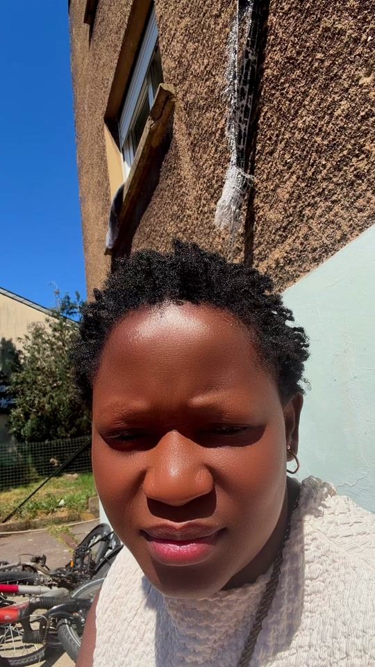 TikTok video thumbnail by jannefer.da.silva