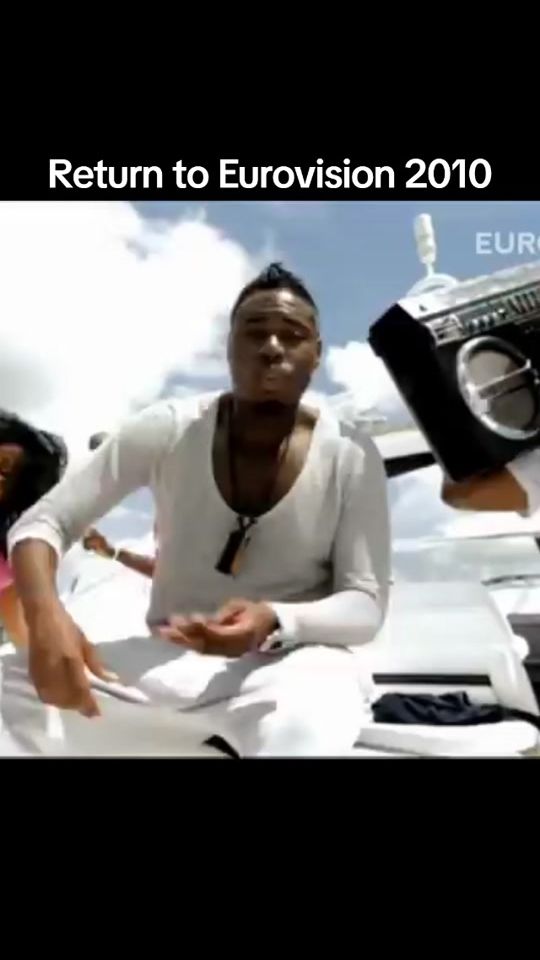 TikTok video thumbnail by nostalgie.2000.2010