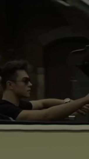 TikTok video thumbnail by green._bean38