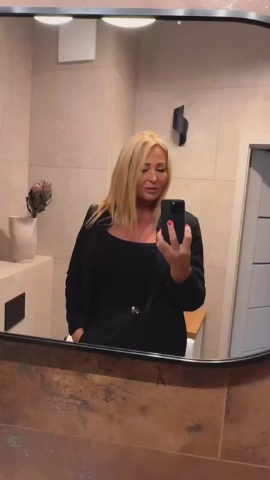 TikTok video thumbnail by annamazurkiewicz1111