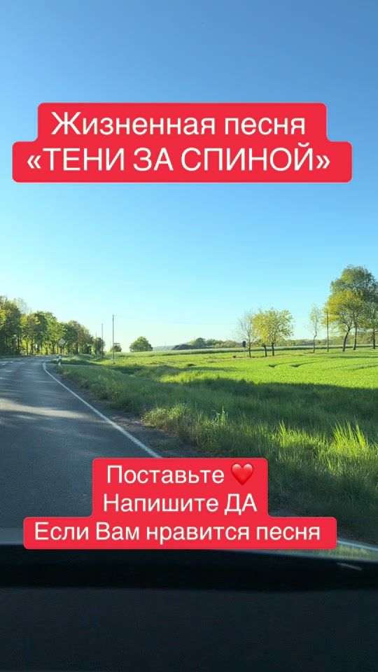 TikTok video thumbnail by like_this_live7777