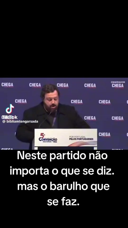 TikTok video thumbnail by candidooliveiraaveiro