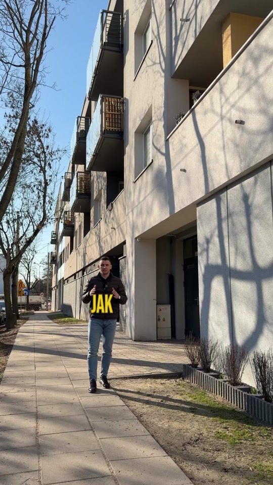 TikTok video thumbnail by kamil_sadzinski