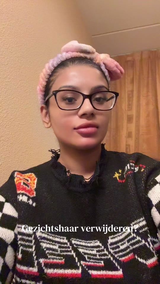 TikTok video thumbnail by ranidatai