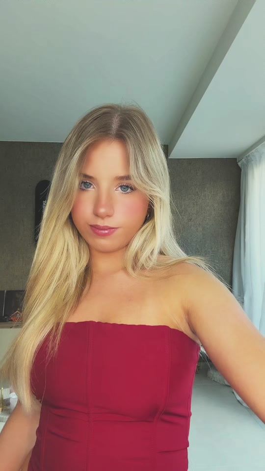 TikTok video thumbnail by chey.ds