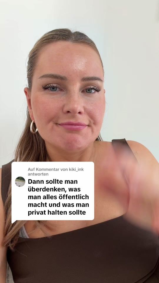 TikTok video thumbnail by marenwolf