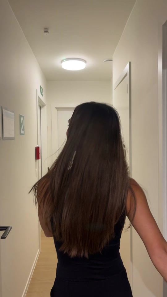 TikTok video thumbnail by juunrenm