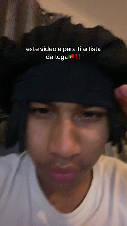 TikTok video thumbnail by eorenaaa