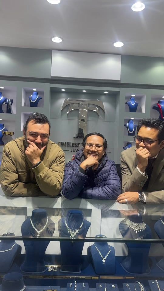 TikTok video thumbnail by buddhitamangofficial