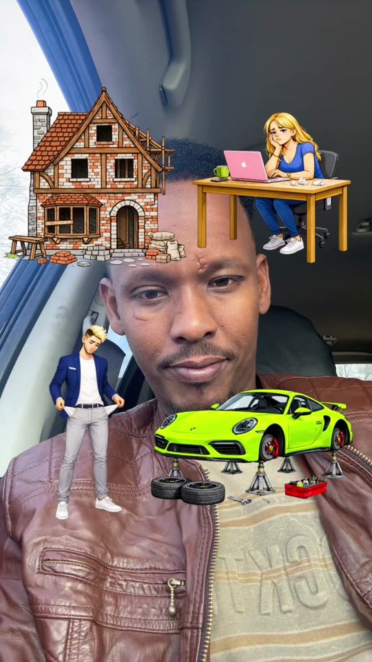 TikTok video thumbnail by updul73