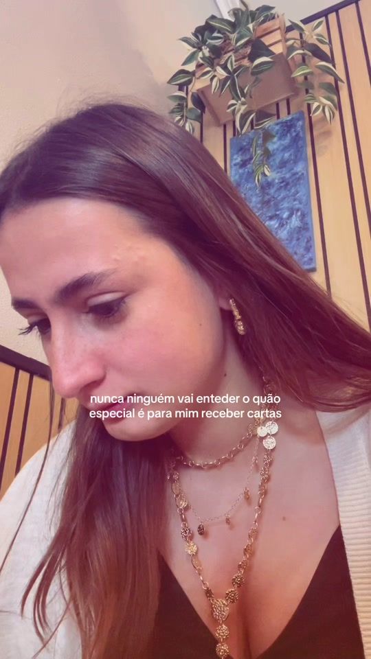 TikTok video thumbnail by .anasantoss2