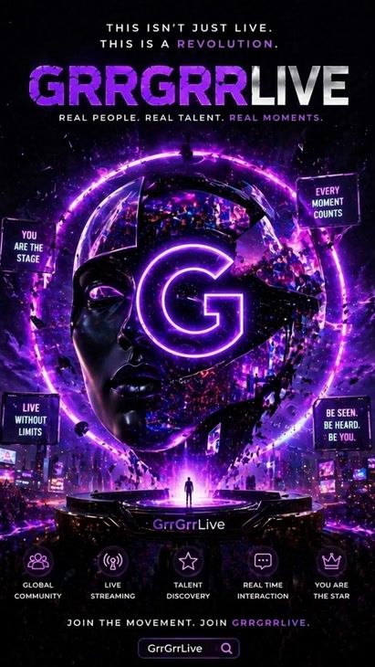 TikTok video thumbnail by samyshqiptarimadh