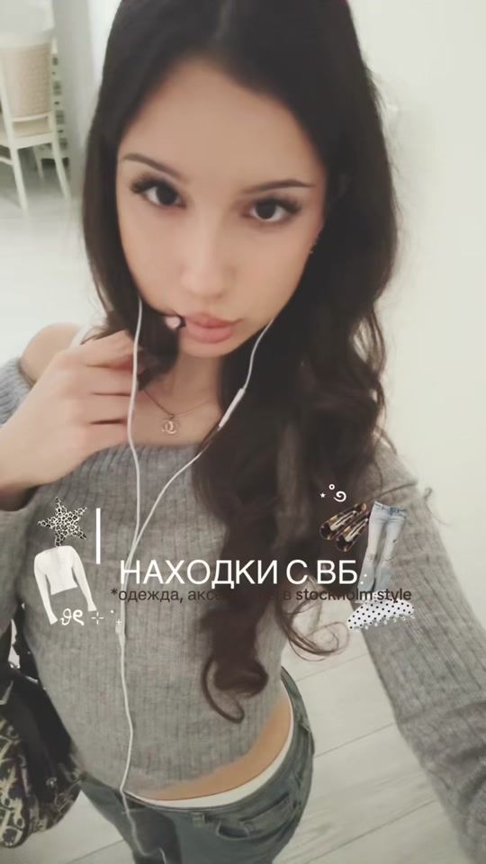 TikTok video thumbnail by darriss.z