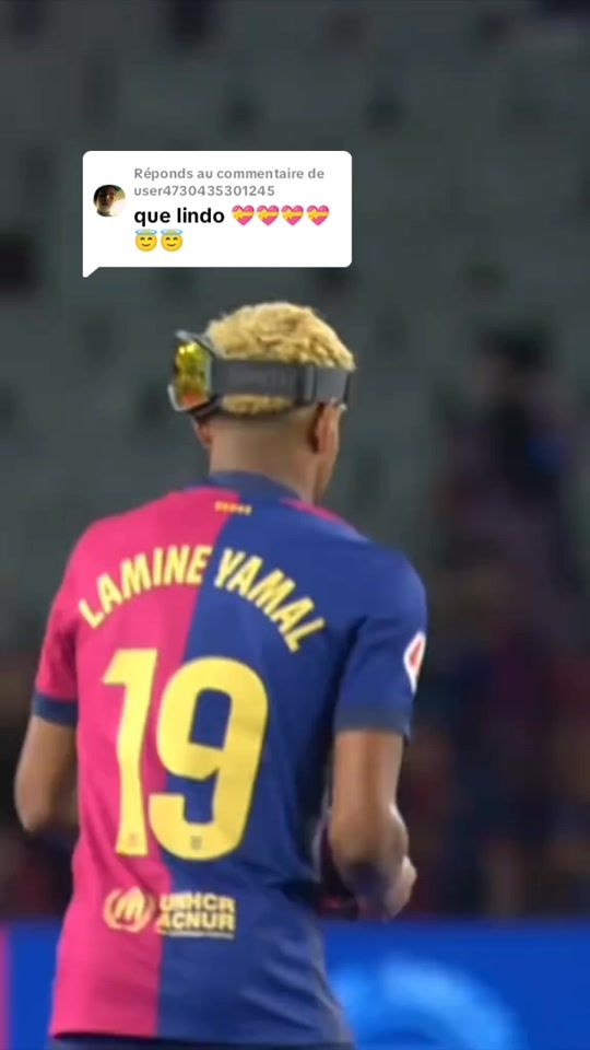 TikTok video thumbnail by towzb3