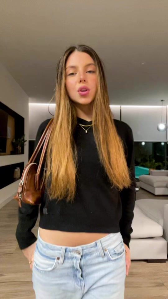 TikTok video thumbnail by georginagraciaa