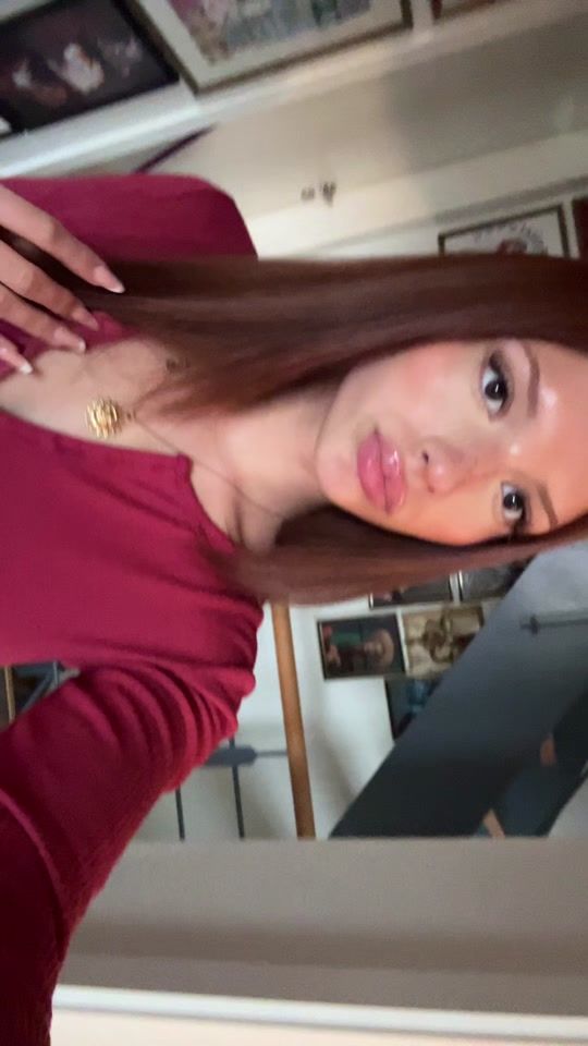 TikTok video thumbnail by gretaandreea