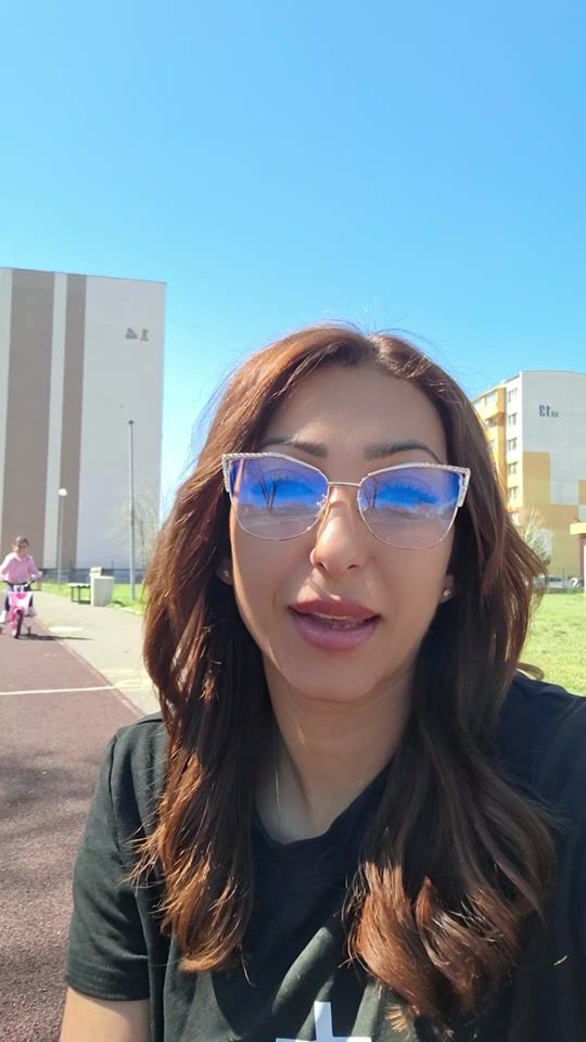 TikTok video thumbnail by stefiborisova03