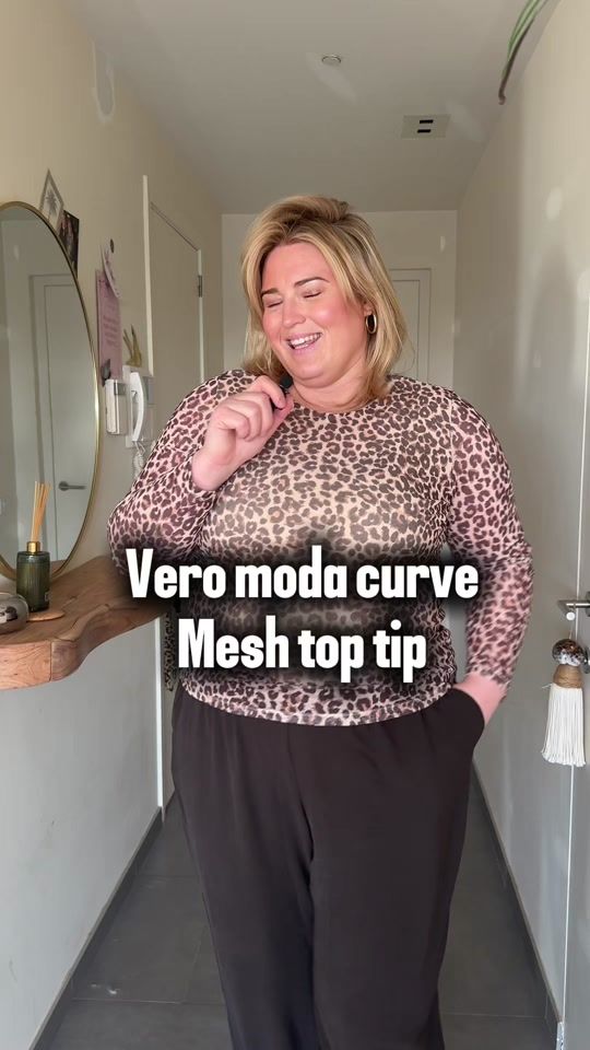 TikTok video thumbnail by laure.dierckx