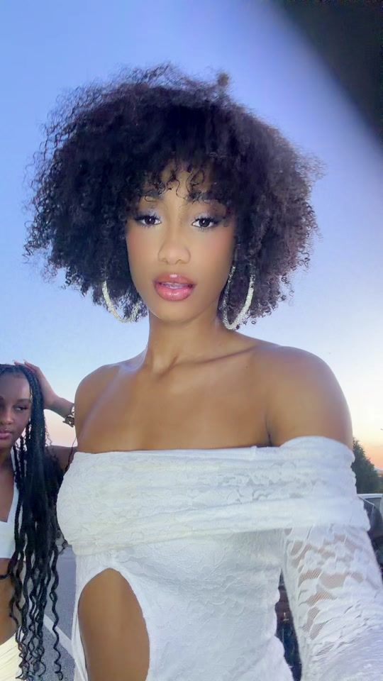 TikTok video thumbnail by neyna_dary