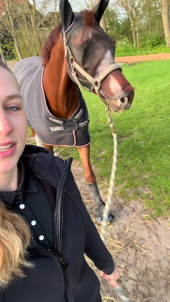TikTok video thumbnail by venna.kempen