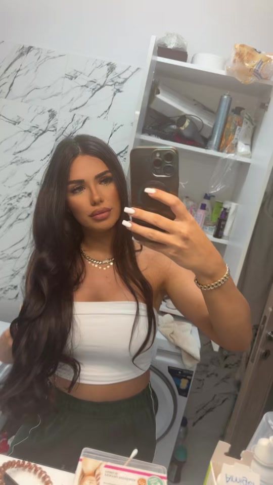 TikTok video thumbnail by denisadmaa11