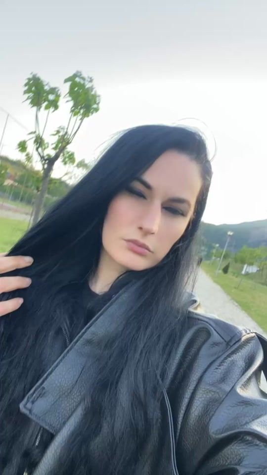 TikTok video thumbnail by valiblloku084
