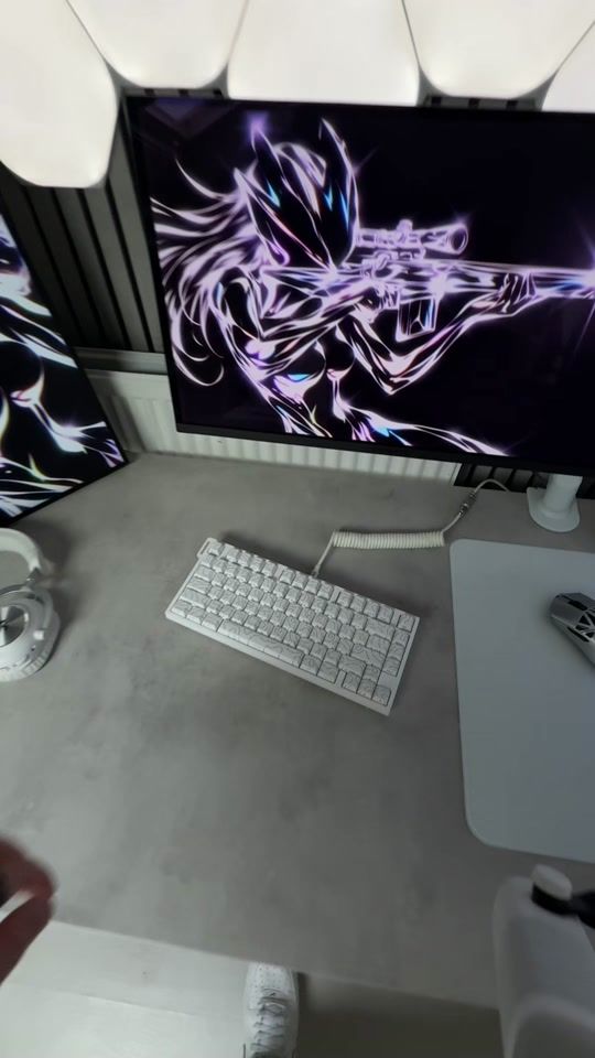 TikTok video thumbnail by tech.vibesz