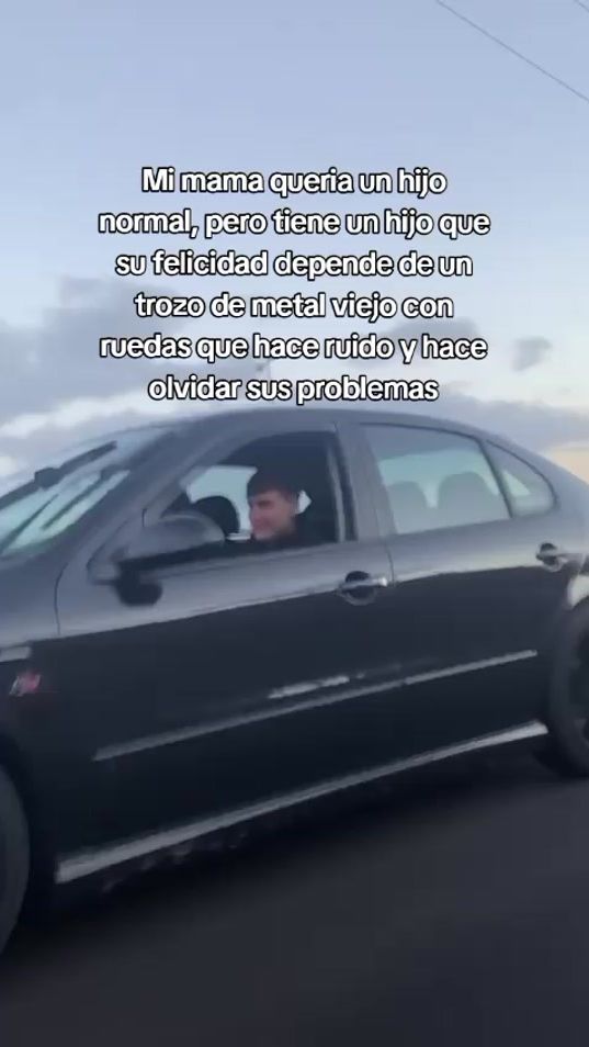 TikTok video thumbnail by black._mk1