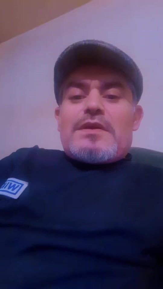 TikTok video thumbnail by tano.savu