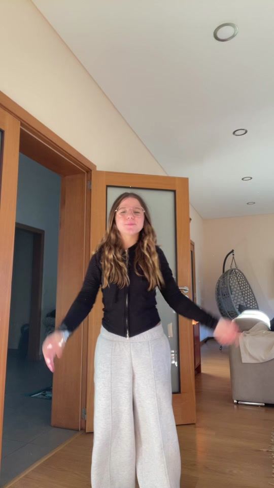 TikTok video thumbnail by matilde8893