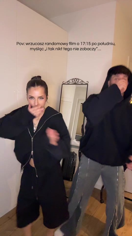 TikTok video thumbnail by thekaroskys
