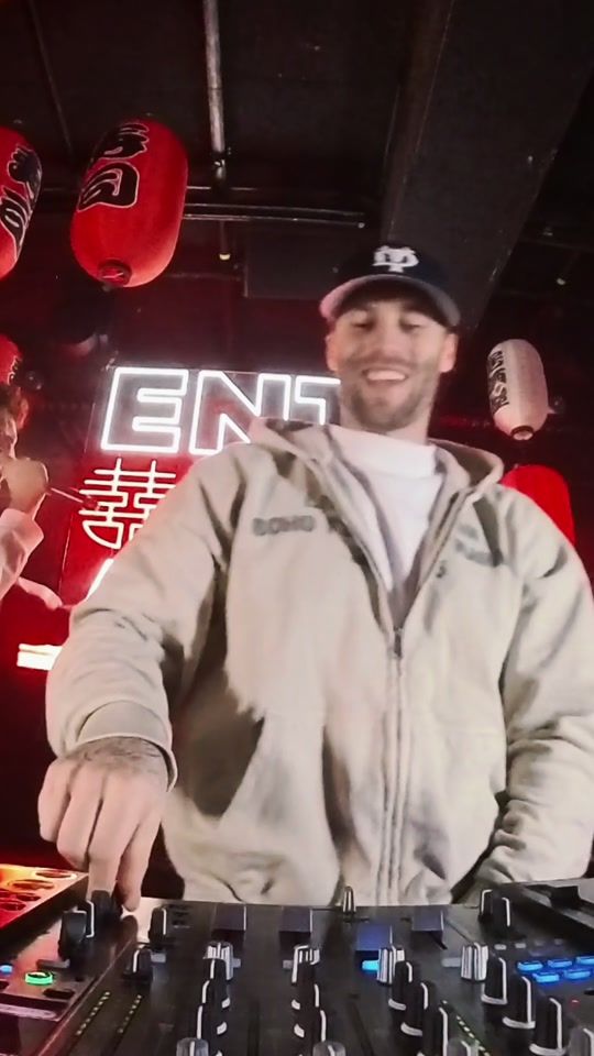 TikTok video thumbnail by johnny.500