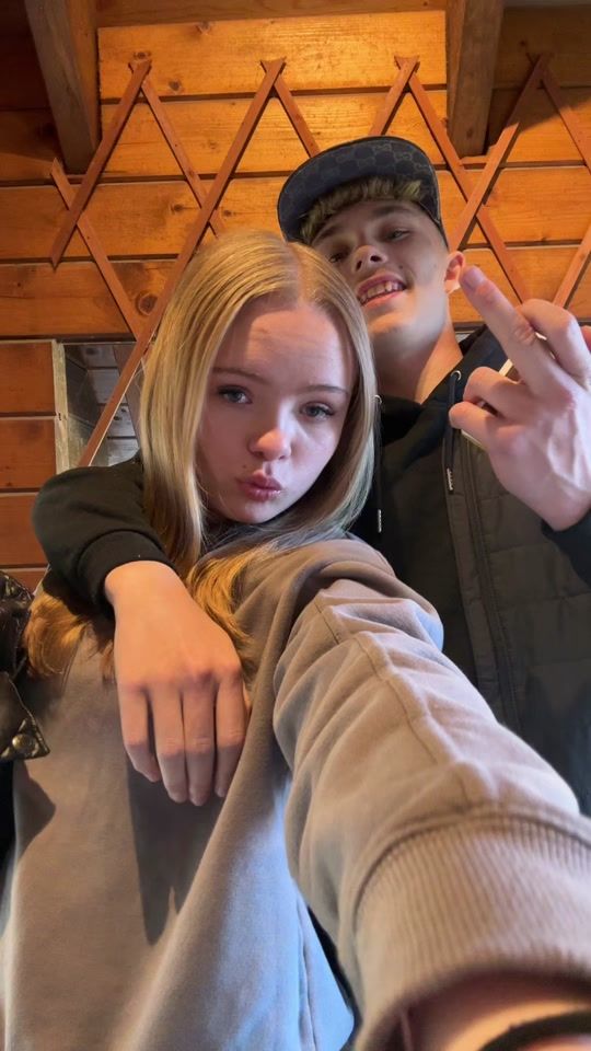 TikTok video thumbnail by romy_ronm