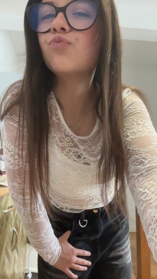 TikTok video thumbnail by miley_declercq_enfin