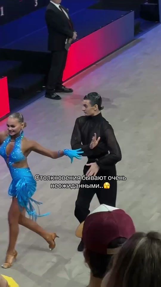 TikTok video thumbnail by rus.and.poli