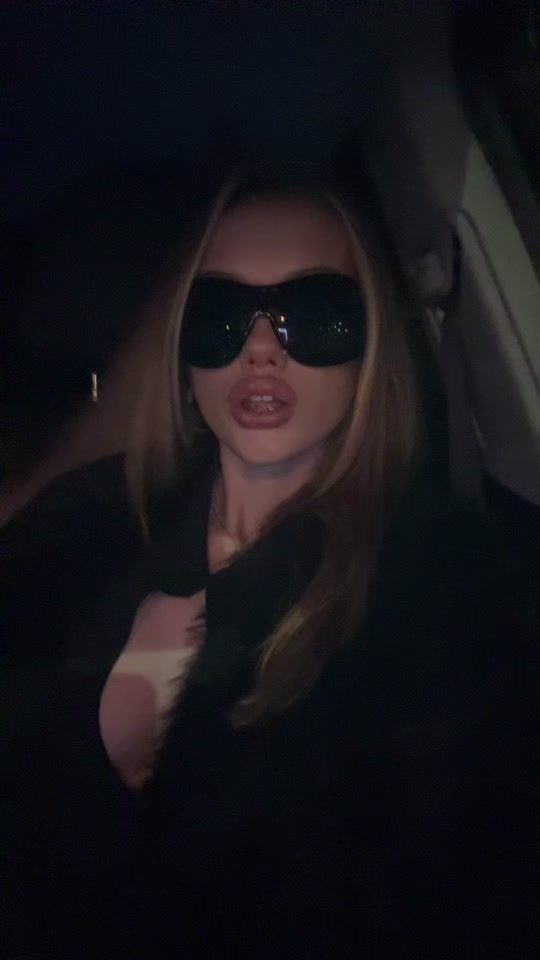 TikTok video thumbnail by krych.owa