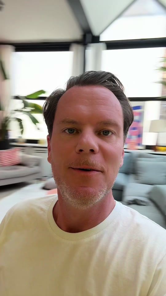TikTok video thumbnail by tanguyottomer