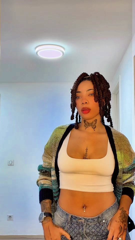TikTok video thumbnail by b_smiller23