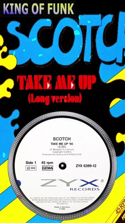 TikTok video thumbnail by djkool.28