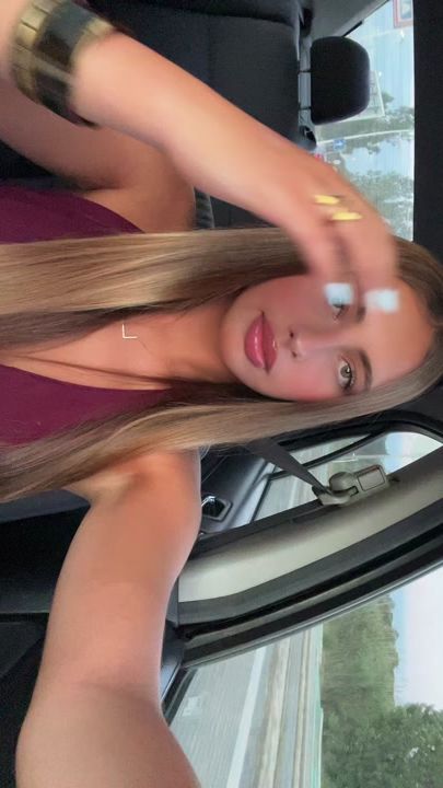TikTok video thumbnail by _.mariana.fernandes._