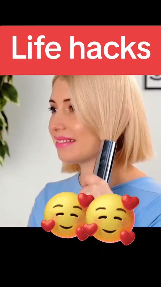 TikTok video thumbnail by perpetual248