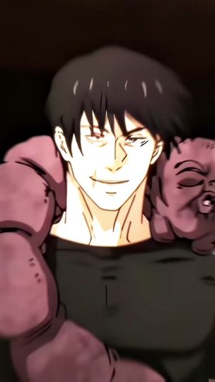 TikTok video thumbnail by tojisfx