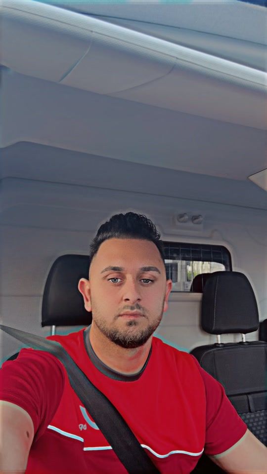 TikTok video thumbnail by 1leobajram