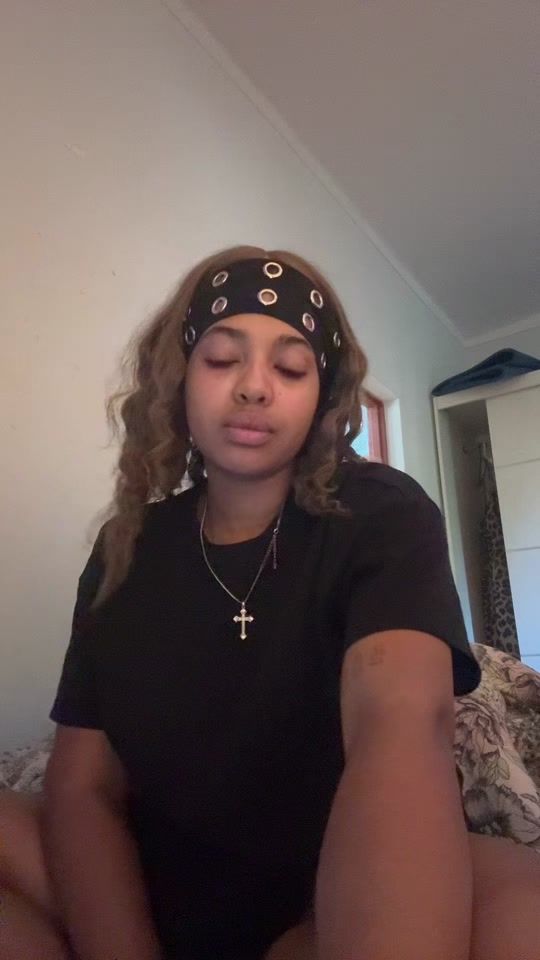 TikTok video thumbnail by bibi.who
