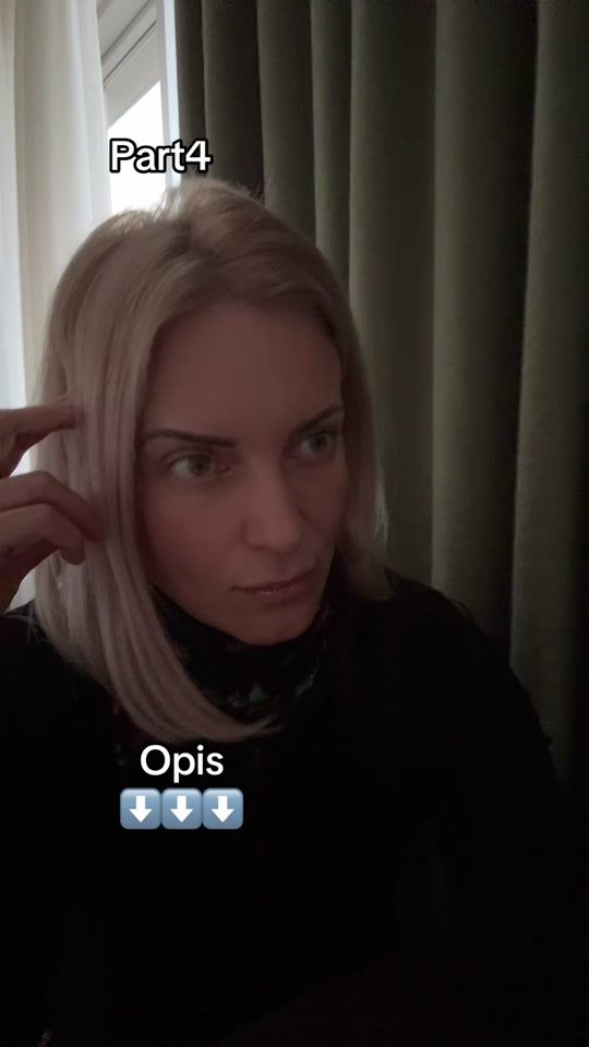 TikTok video thumbnail by holisticyou11