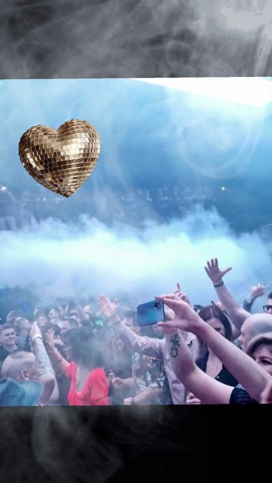 TikTok video thumbnail by real.retro.house